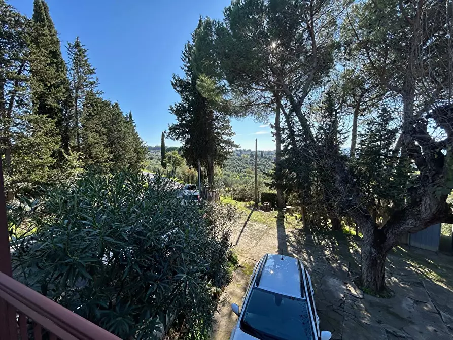 Immagine 10 di Casa indipendente in vendita  a Peccioli