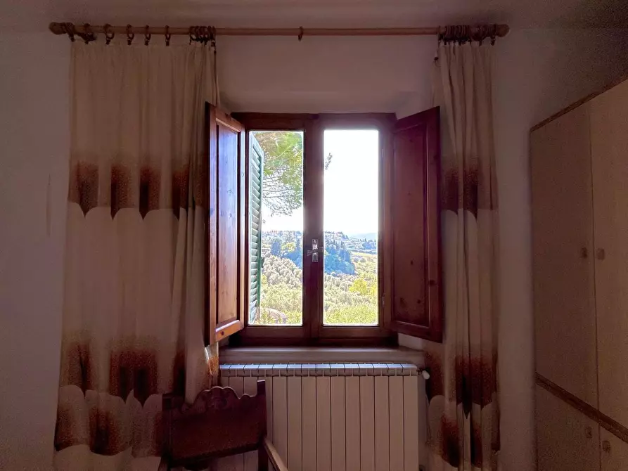 Immagine 30 di Casa indipendente in vendita  a Peccioli