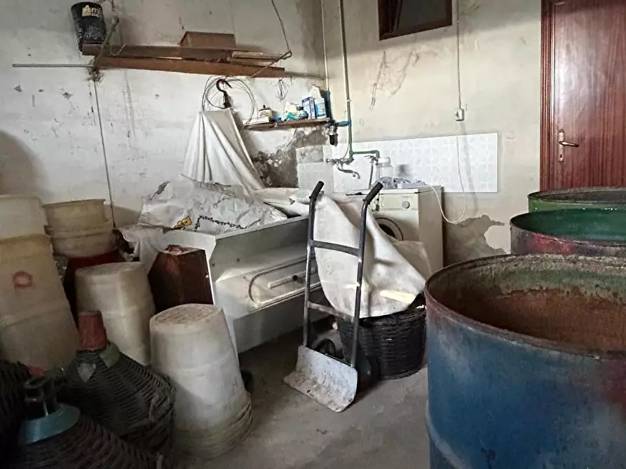 Immagine 35 di Casa indipendente in vendita  a Peccioli