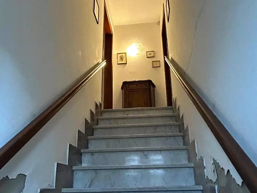 Immagine 23 di Casa indipendente in vendita  a Peccioli
