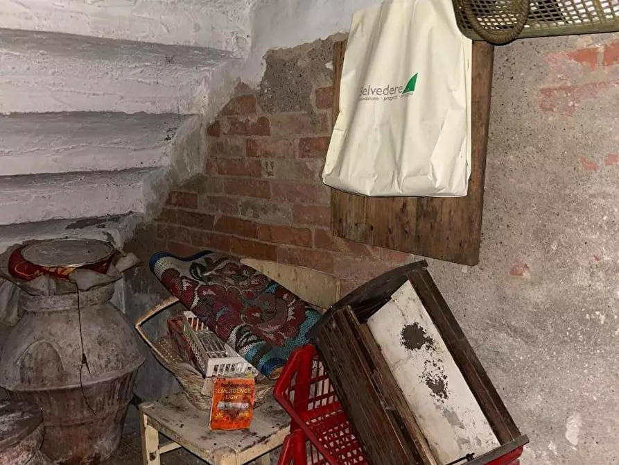 Immagine 32 di Casa indipendente in vendita  a Peccioli