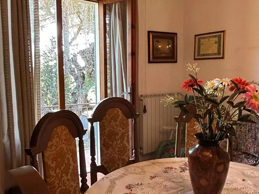 Immagine 20 di Casa indipendente in vendita  a Peccioli