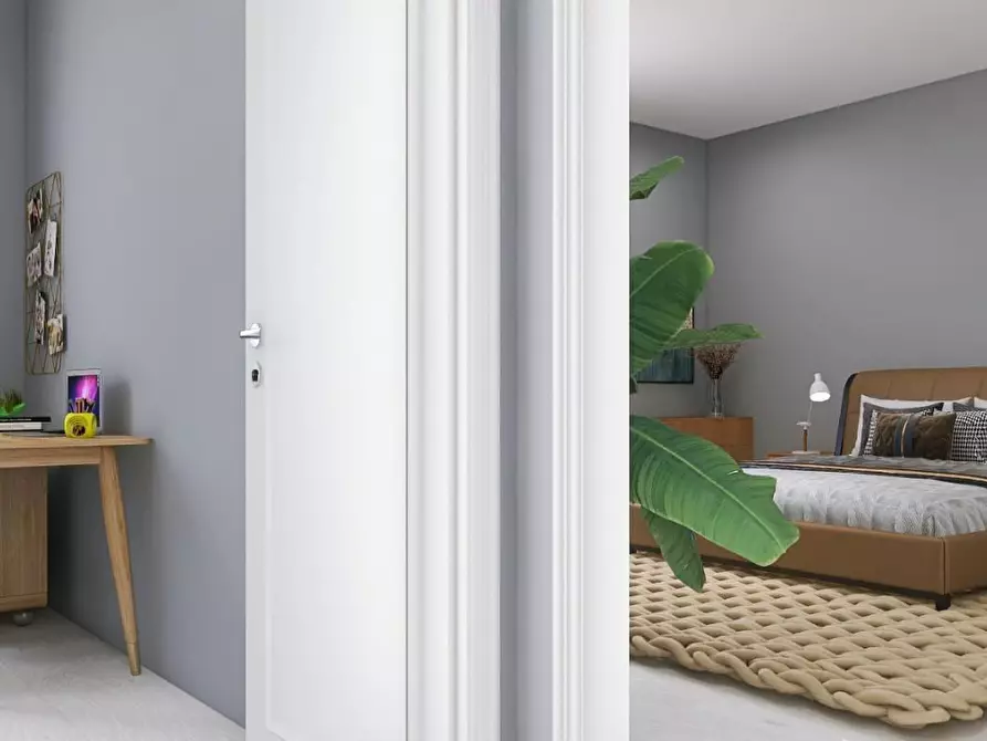 Immagine 21 di Villa in vendita  a Montelupo Fiorentino