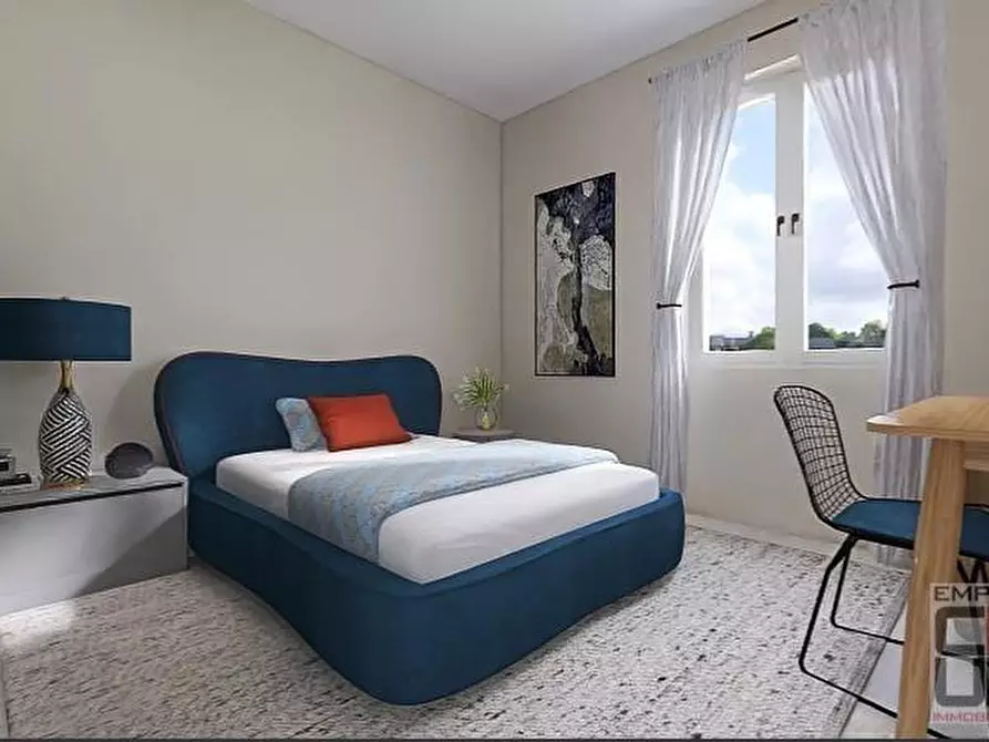 Immagine 36 di Villa in vendita  a Montelupo Fiorentino