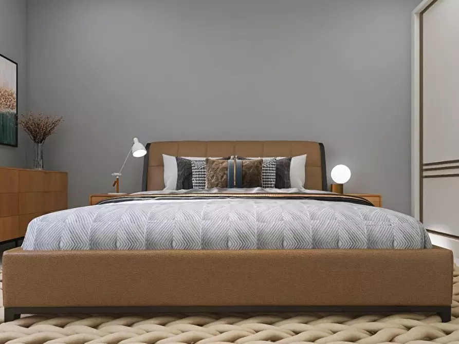 Immagine 32 di Villa in vendita  a Montelupo Fiorentino