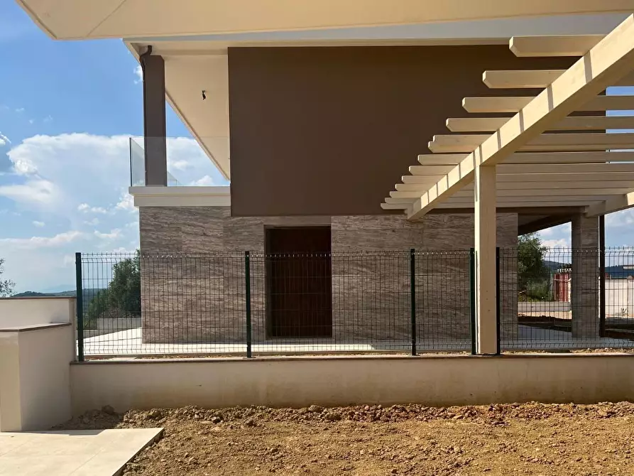 Immagine 20 di Villa in vendita  a Montelupo Fiorentino