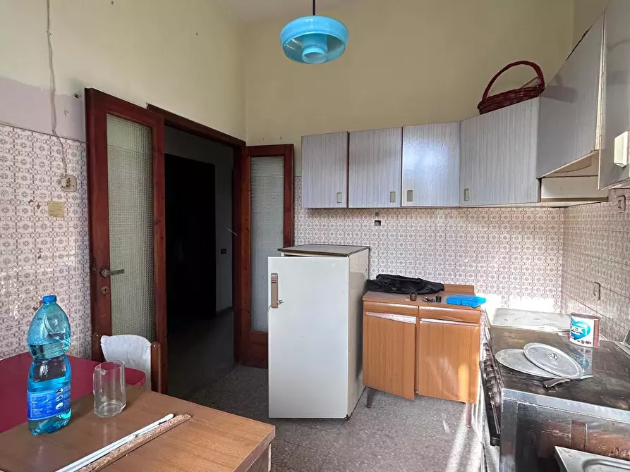 Immagine 6 di Appartamento in vendita  a Podenzana