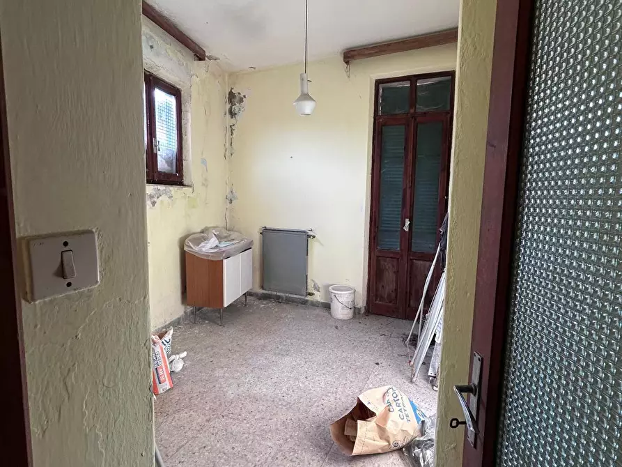 Immagine 8 di Appartamento in vendita  a Podenzana