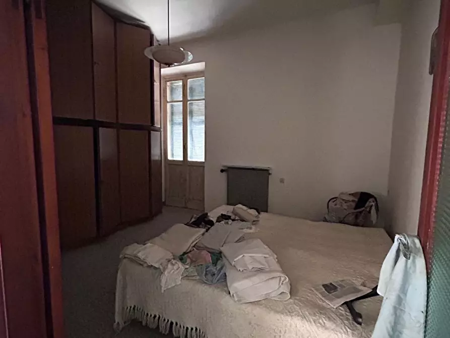 Immagine 9 di Appartamento in vendita  a Podenzana