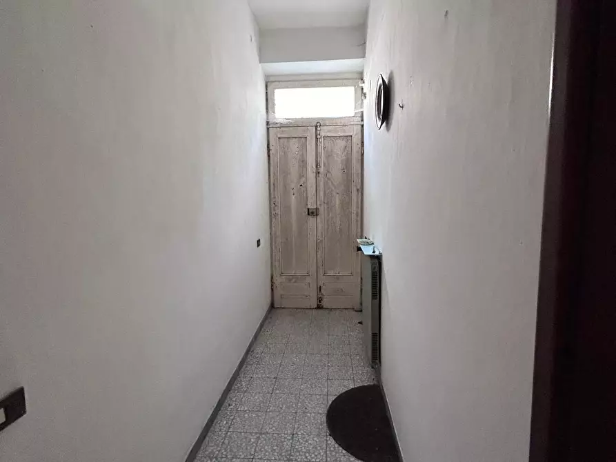 Immagine 3 di Appartamento in vendita  a Podenzana