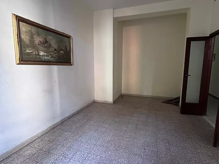 Immagine 2 di Appartamento in vendita  a Podenzana