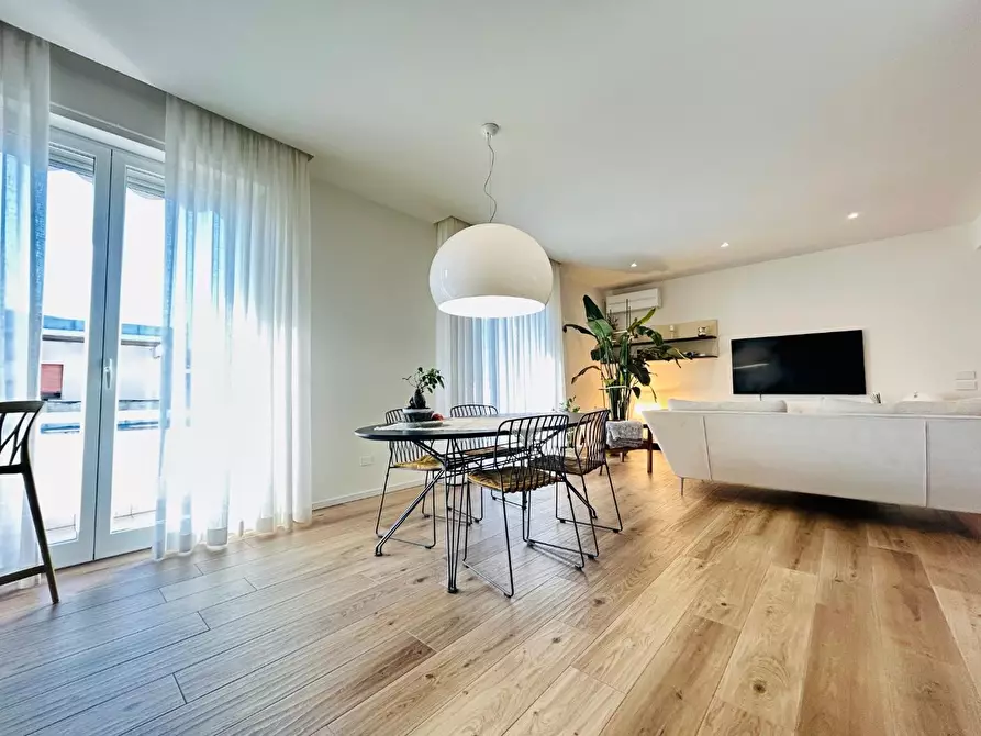 Immagine 4 di Appartamento in vendita  a Empoli