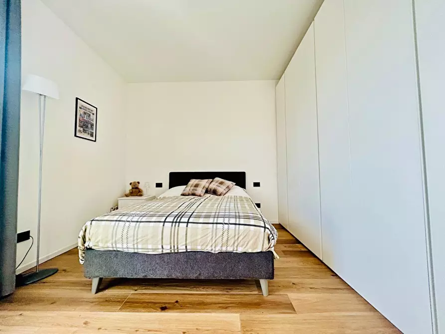 Immagine 12 di Appartamento in vendita  a Empoli