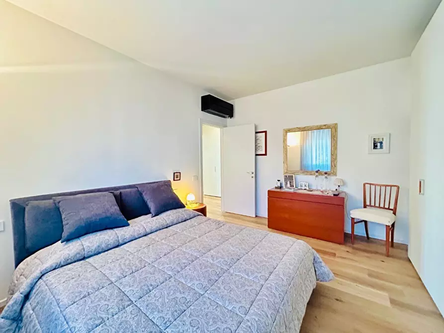 Immagine 22 di Appartamento in vendita  a Empoli