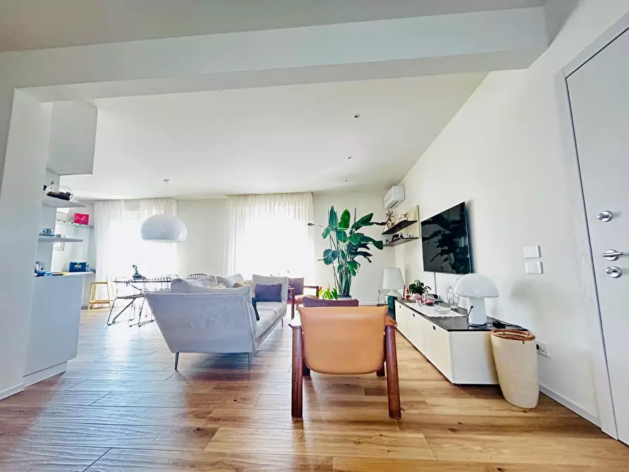 Immagine 7 di Appartamento in vendita  a Empoli