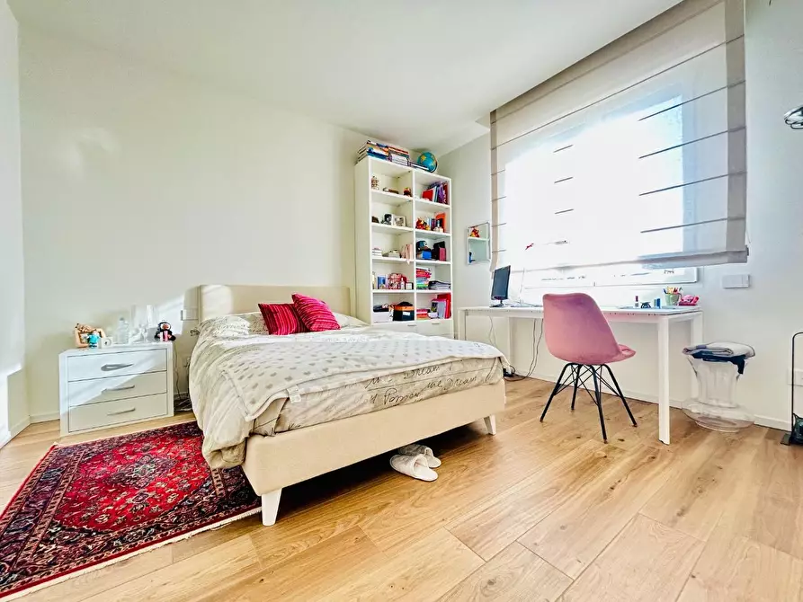 Immagine 16 di Appartamento in vendita  a Empoli