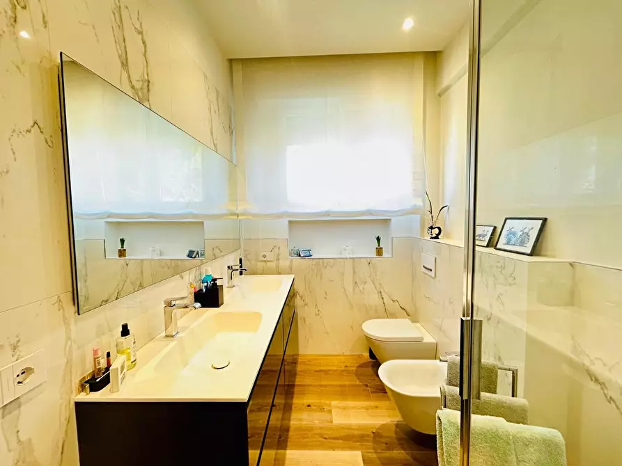 Immagine 24 di Appartamento in vendita  a Empoli