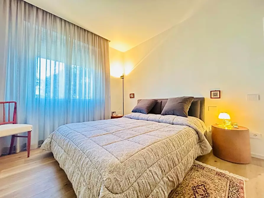 Immagine 19 di Appartamento in vendita  a Empoli