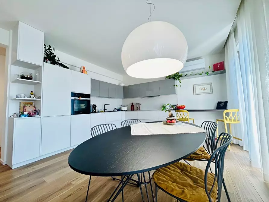 Immagine 1 di Appartamento in vendita  a Empoli