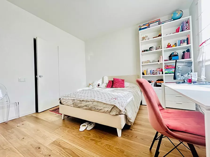 Immagine 15 di Appartamento in vendita  a Empoli