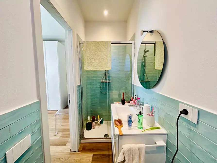 Immagine 17 di Appartamento in vendita  a Empoli