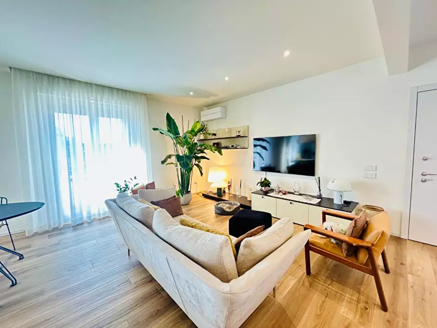 Immagine 5 di Appartamento in vendita  a Empoli