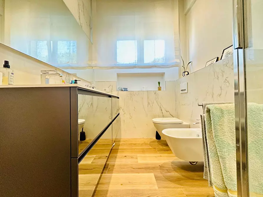 Immagine 23 di Appartamento in vendita  a Empoli