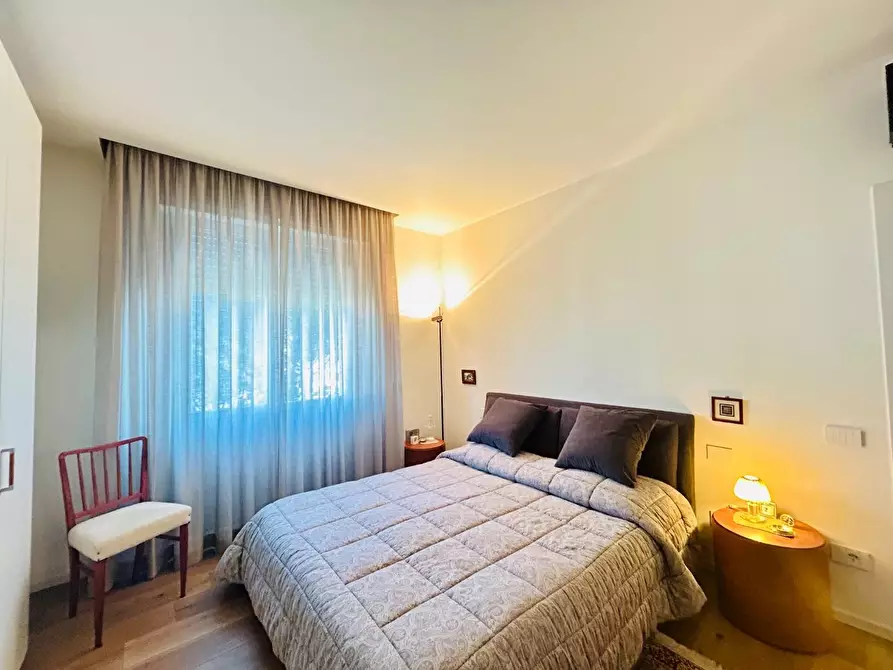 Immagine 20 di Appartamento in vendita  a Empoli