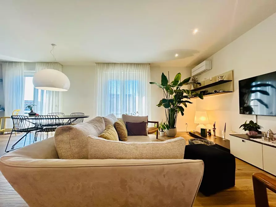 Immagine 6 di Appartamento in vendita  a Empoli