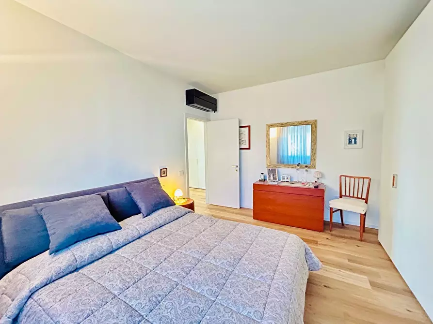 Immagine 21 di Appartamento in vendita  a Empoli