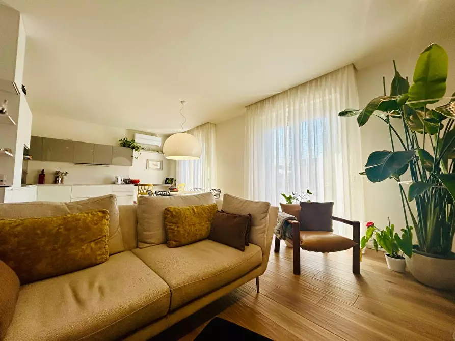 Immagine 8 di Appartamento in vendita  a Empoli