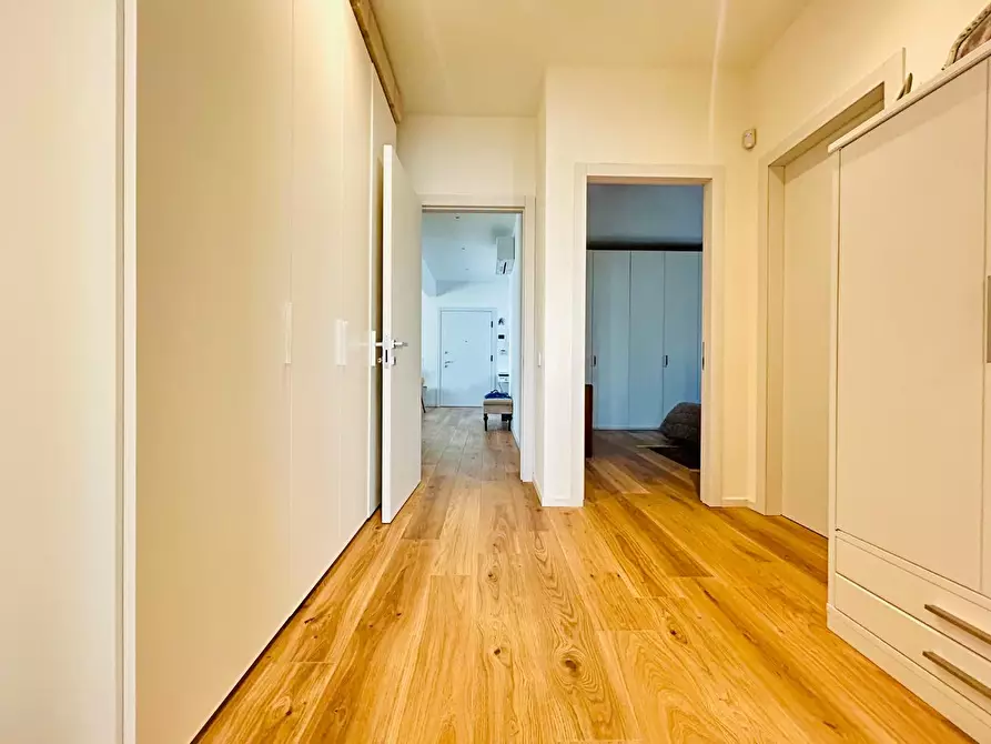 Immagine 14 di Appartamento in vendita  a Empoli