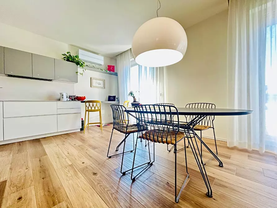 Immagine 3 di Appartamento in vendita  a Empoli