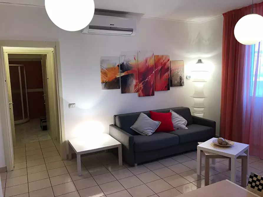 Immagine 9 di Appartamento in vendita  a Pisa