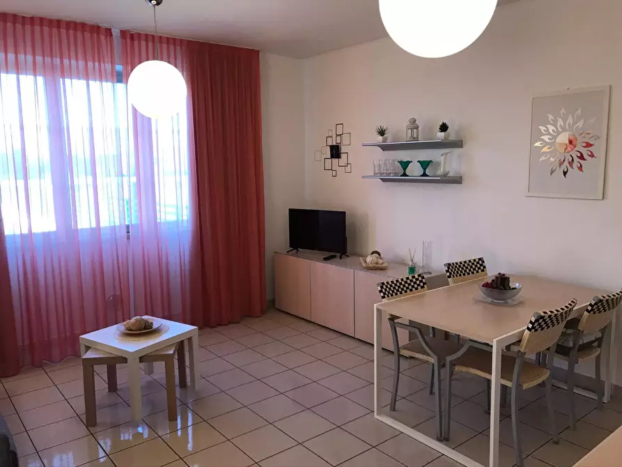 Immagine 5 di Appartamento in vendita  a Pisa