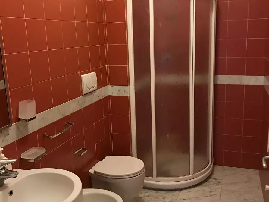 Immagine 17 di Appartamento in vendita  a Pisa