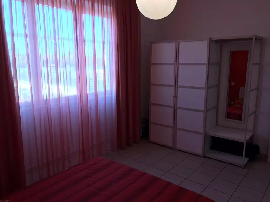 Immagine 13 di Appartamento in vendita  a Pisa