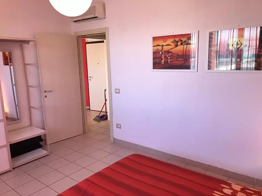 Immagine 14 di Appartamento in vendita  a Pisa