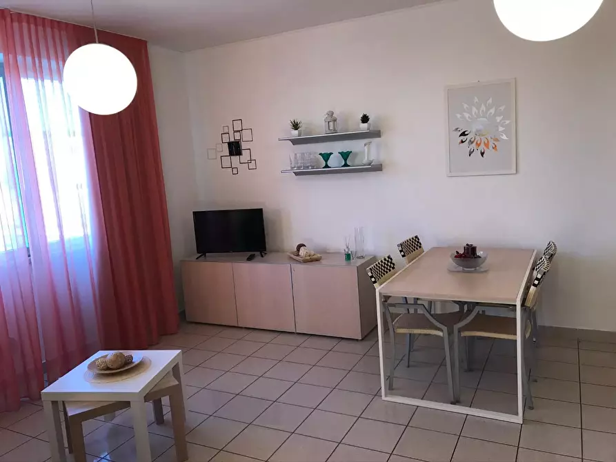 Immagine 6 di Appartamento in vendita  a Pisa