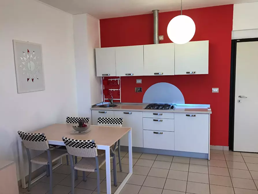 Immagine 3 di Appartamento in vendita  a Pisa