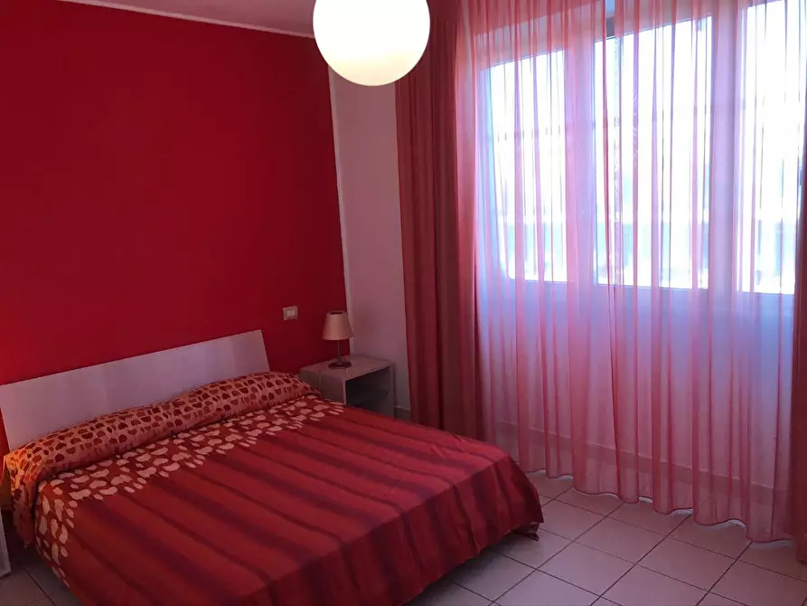 Immagine 11 di Appartamento in vendita  a Pisa