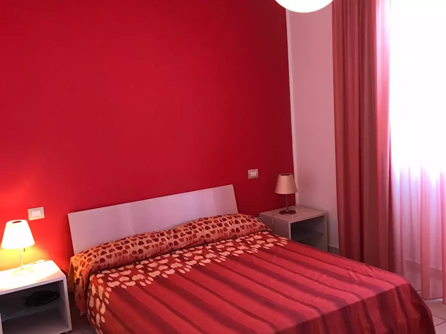 Immagine 12 di Appartamento in vendita  a Pisa