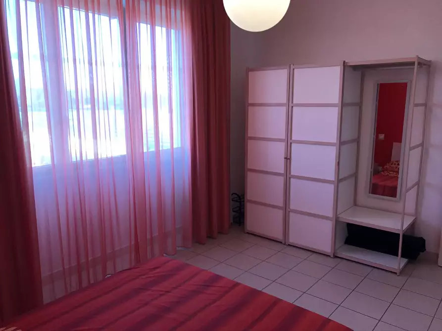 Immagine 10 di Appartamento in vendita  a Pisa