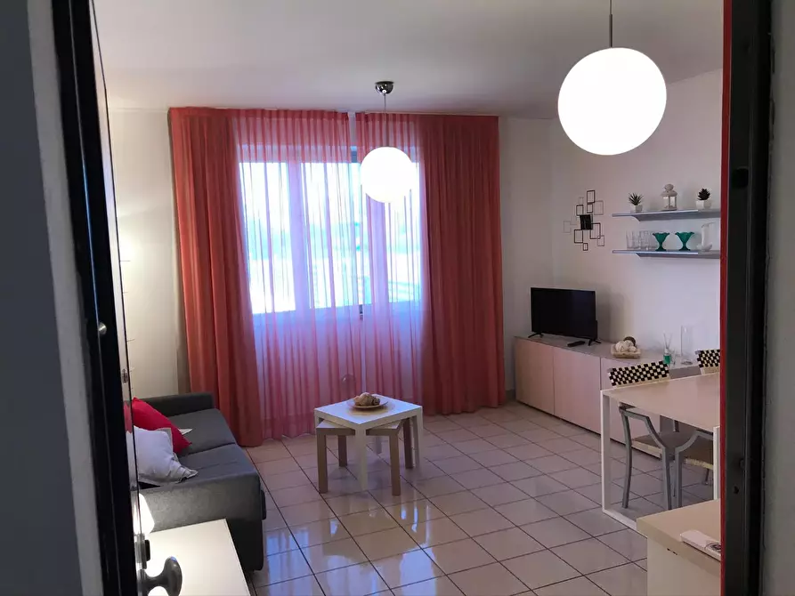 Immagine 4 di Appartamento in vendita  a Pisa