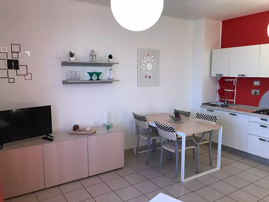 Immagine 8 di Appartamento in vendita  a Pisa