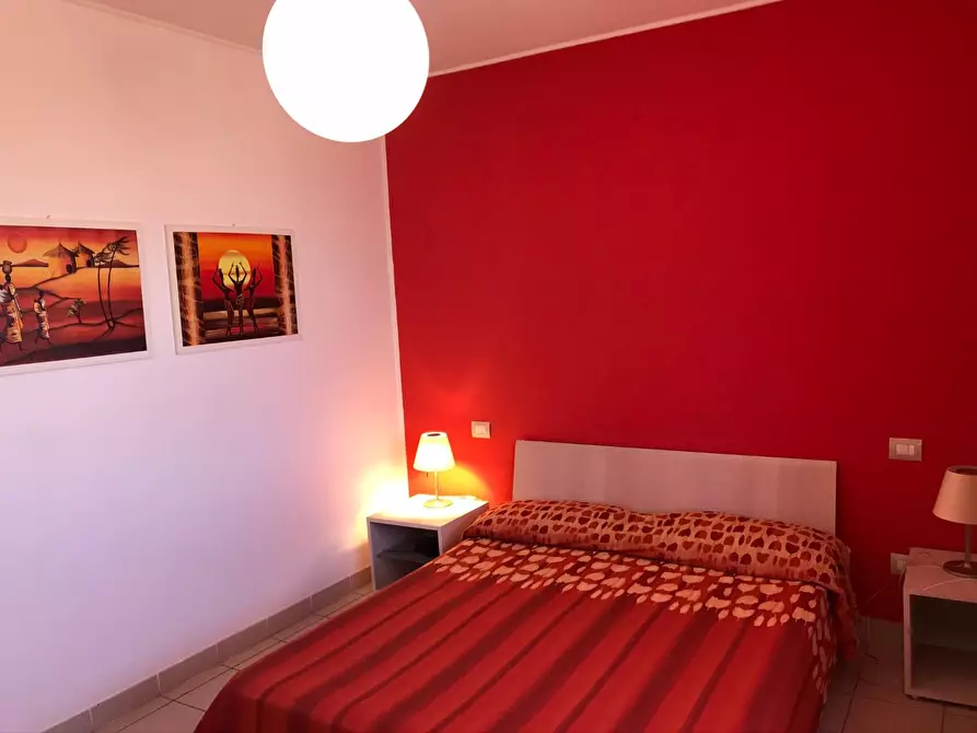 Immagine 15 di Appartamento in vendita  a Pisa