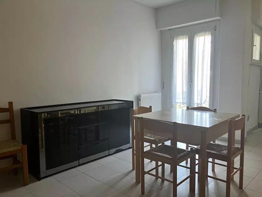 Immagine 13 di Appartamento in vendita  a Ortonovo