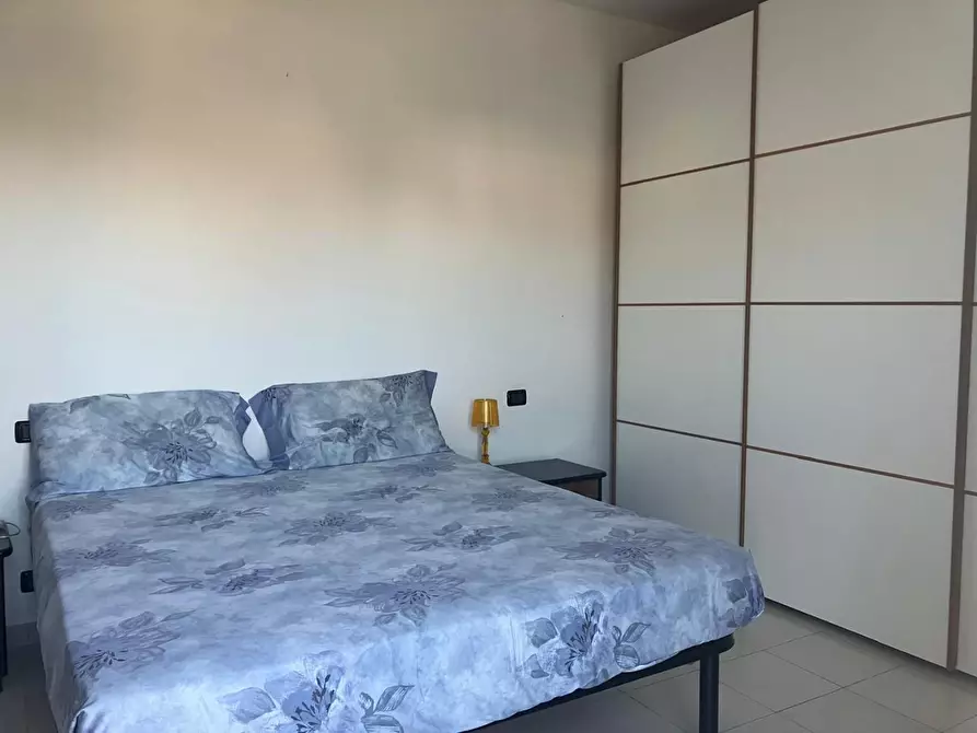 Immagine 20 di Appartamento in vendita  a Ortonovo