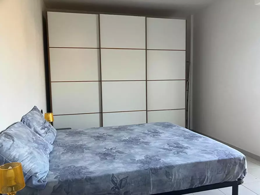 Immagine 10 di Appartamento in vendita  a Ortonovo