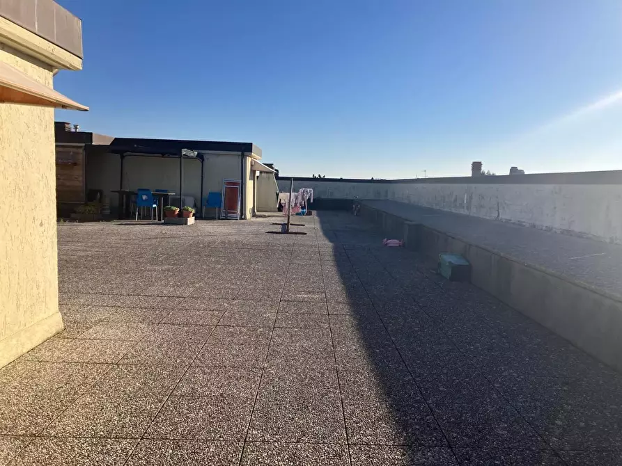 Immagine 6 di Appartamento in vendita  a Ortonovo